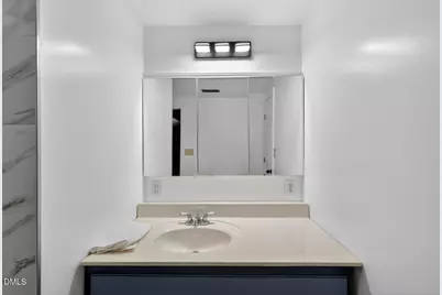 1583 Sid Mitchell Road, Youngsville, NC 27596 - Photo 31