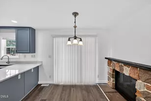 1583 Sid Mitchell Rd, Youngsville, NC 27596 - Photo 17