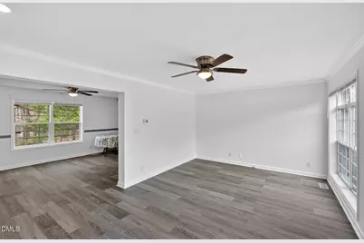 1583 Sid Mitchell Road, Youngsville, NC 27596 - Photo 7