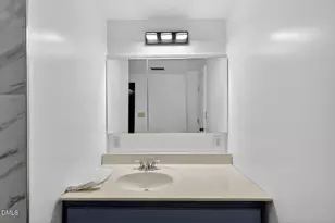 1583 Sid Mitchell Rd, Youngsville, NC 27596 - Photo 33