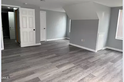 1583 Sid Mitchell Road, Youngsville, NC 27596 - Photo 29