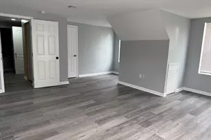 1583 Sid Mitchell Rd, Youngsville, NC 27596 - Photo 29