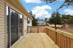 1583 Sid Mitchell Rd, Youngsville, NC 27596 - Photo 35