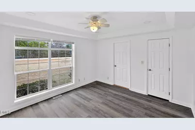 1583 Sid Mitchell Road, Youngsville, NC 27596 - Photo 23