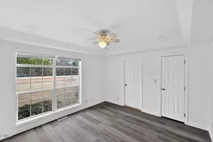 1583 Sid Mitchell Rd, Youngsville, NC 27596 - Photo 23