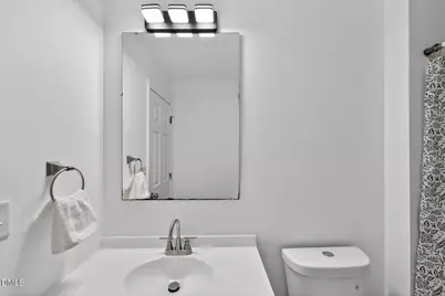 1583 Sid Mitchell Road, Youngsville, NC 27596 - Photo 21