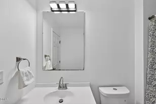 1583 Sid Mitchell Rd, Youngsville, NC 27596 - Photo 21