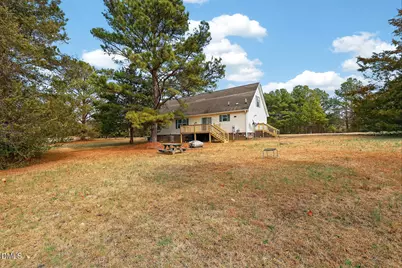1583 Sid Mitchell Road, Youngsville, NC 27596 - Photo 37