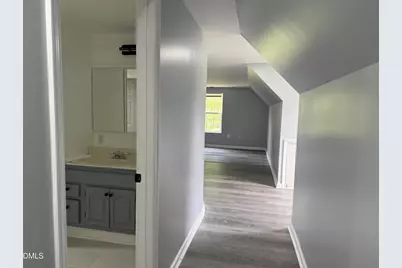 1583 Sid Mitchell Road, Youngsville, NC 27596 - Photo 39