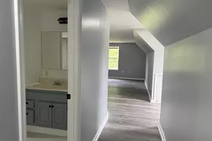 1583 Sid Mitchell Rd, Youngsville, NC 27596 - Photo 39