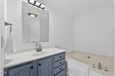 1583 Sid Mitchell Road, Youngsville, NC 27596 - Photo 25