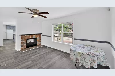 1583 Sid Mitchell Road, Youngsville, NC 27596 - Photo 19