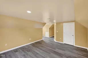 1583 Sid Mitchell Rd, Youngsville, NC 27596 - Photo 37