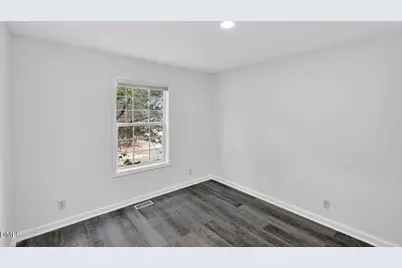 1583 Sid Mitchell Road, Youngsville, NC 27596 - Photo 27