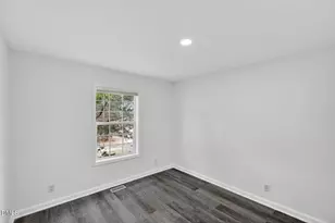 1583 Sid Mitchell Rd, Youngsville, NC 27596 - Photo 27