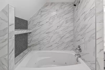 1583 Sid Mitchell Road, Youngsville, NC 27596 - Photo 33