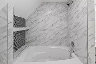 1583 Sid Mitchell Rd, Youngsville, NC 27596 - Photo 33