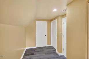 1583 Sid Mitchell Rd, Youngsville, NC 27596 - Photo 29