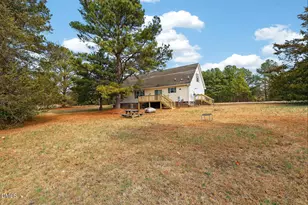 1583 Sid Mitchell Rd, Youngsville, NC 27596 - Photo 47