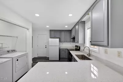 1583 Sid Mitchell Road, Youngsville, NC 27596 - Photo 15