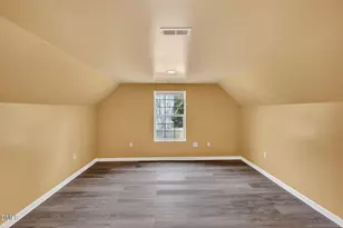 1583 Sid Mitchell Rd, Youngsville, NC 27596 - Photo 31