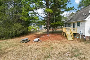 1583 Sid Mitchell Rd, Youngsville, NC 27596 - Photo 45