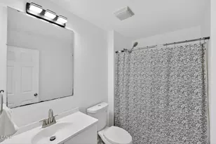 1583 Sid Mitchell Rd, Youngsville, NC 27596 - Photo 9