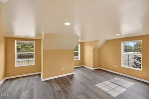 1583 Sid Mitchell Rd, Youngsville, NC 27596 - Photo 41