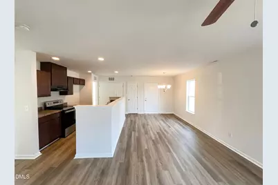 3020 Camden Creek Drive, Raleigh, NC 27610 - Photo 7