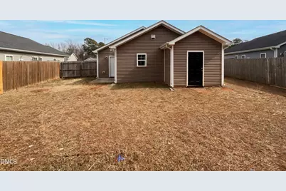 3020 Camden Creek Drive, Raleigh, NC 27610 - Photo 5