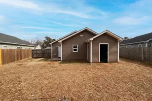 3020 Camden Creek Dr, Raleigh, NC 27610 - Photo 5