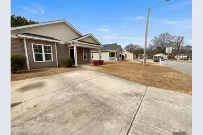 3020 Camden Creek Drive, Raleigh, NC 27610 - Photo 15