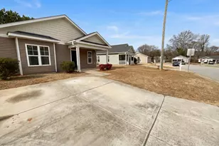 3020 Camden Creek Dr, Raleigh, NC 27610 - Photo 15