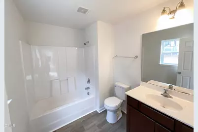 3020 Camden Creek Drive, Raleigh, NC 27610 - Photo 9