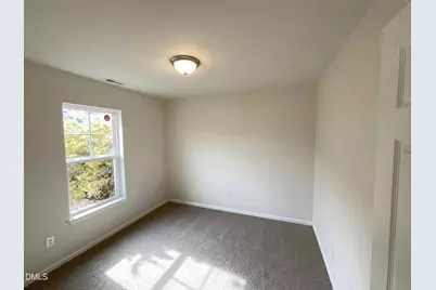 3020 Camden Creek Drive, Raleigh, NC 27610 - Photo 11