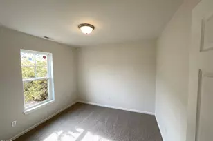 3020 Camden Creek Dr, Raleigh, NC 27610 - Photo 11