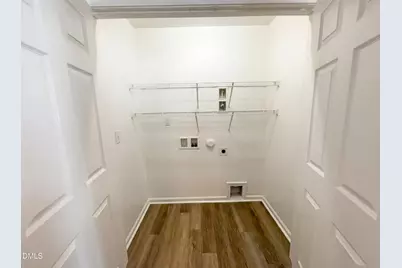 3020 Camden Creek Drive, Raleigh, NC 27610 - Photo 13