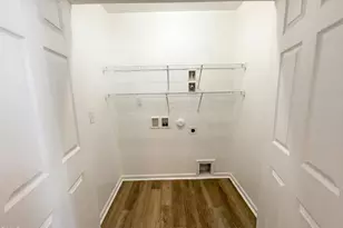 3020 Camden Creek Dr, Raleigh, NC 27610 - Photo 13