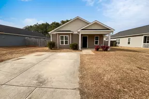 3020 Camden Creek Dr, Raleigh, NC 27610 - Photo 1