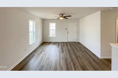 3020 Camden Creek Drive, Raleigh, NC 27610 - Photo 3