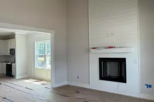 135 Bryant Farm Dr, Selma, NC 27576 - Photo 5