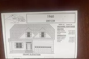 135 Bryant Farm Dr, Selma, NC 27576 - Photo 1