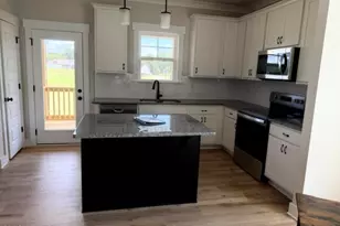135 Bryant Farm Dr, Selma, NC 27576 - Photo 9