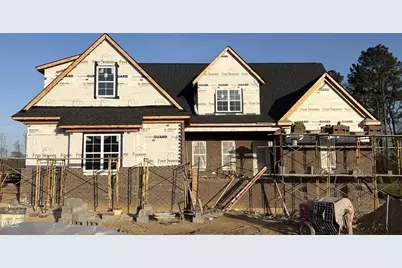 7473 Sweetwater Drive, Nashville, NC 27856 - Photo 1