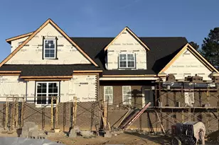 7473 Sweetwater Dr, Nashville, NC 27856 - Photo 1