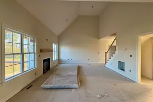 7473 Sweetwater Dr, Nashville, NC 27856 - Photo 11