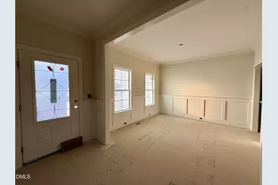 7473 Sweetwater Drive, Nashville, NC 27856 - Photo 3