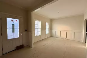 7473 Sweetwater Dr, Nashville, NC 27856 - Photo 3