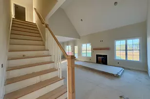 7473 Sweetwater Dr, Nashville, NC 27856 - Photo 7