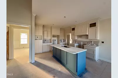 7473 Sweetwater Drive, Nashville, NC 27856 - Photo 17